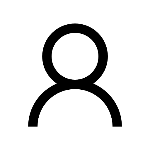 BOOSTUPER MEDIA